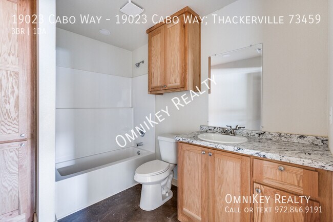 Building Photo - 19023 Cabo Wy