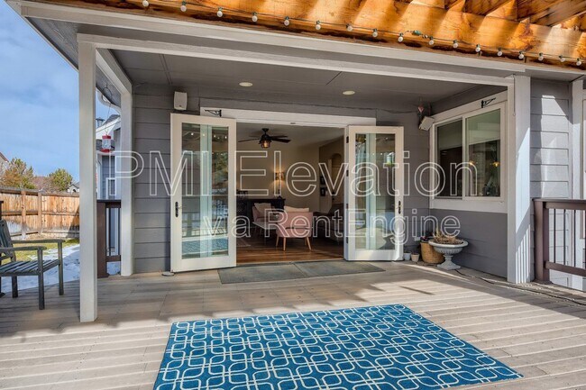 Building Photo - 9805 Cypress Point Cir
