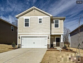 Building Photo - 159 Bird Dog Dr