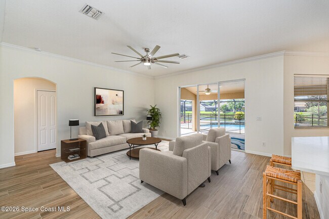 Building Photo - 4096 San Beluga Way