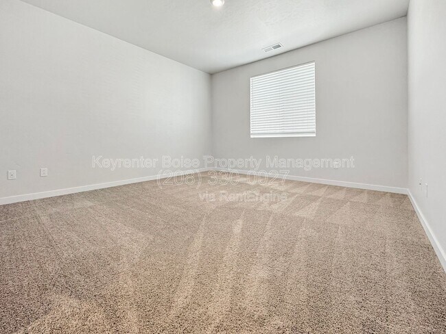 Building Photo - 12761 W Norterra Ln