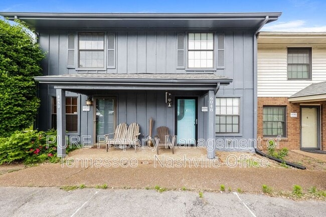 Primary Photo - 6048 Deal Ave
