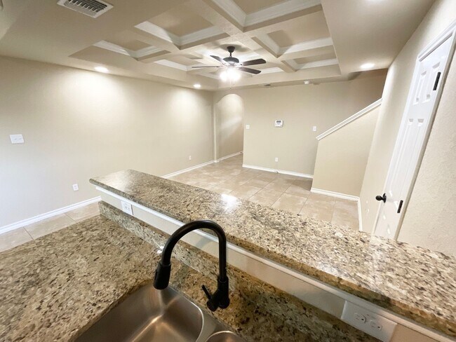 Building Photo - Location Location Location