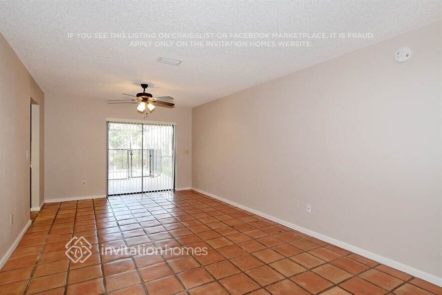 Building Photo - 152 Bobwhite Rd