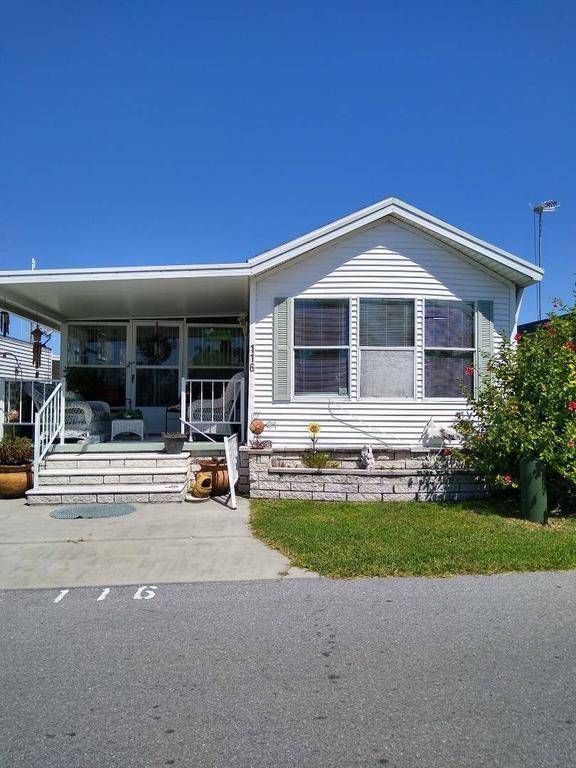 6735 Hammock Rd 6735 Hammock Rd Port Richey FL 34668 Apartment Finder