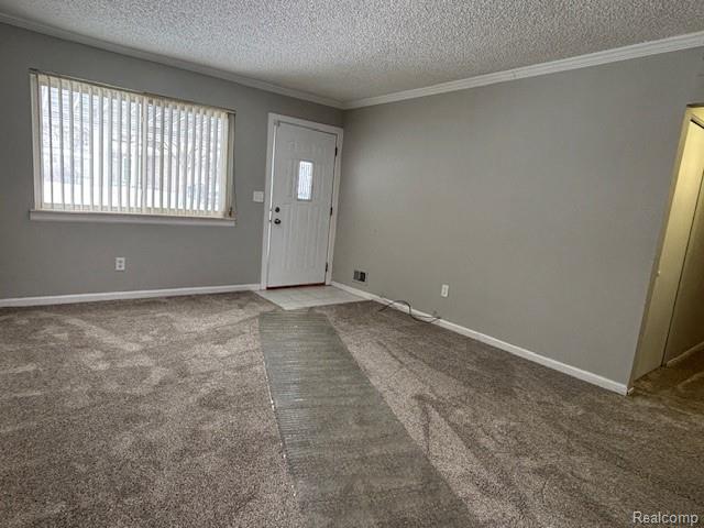 Building Photo - 416 E Bernhard Ave