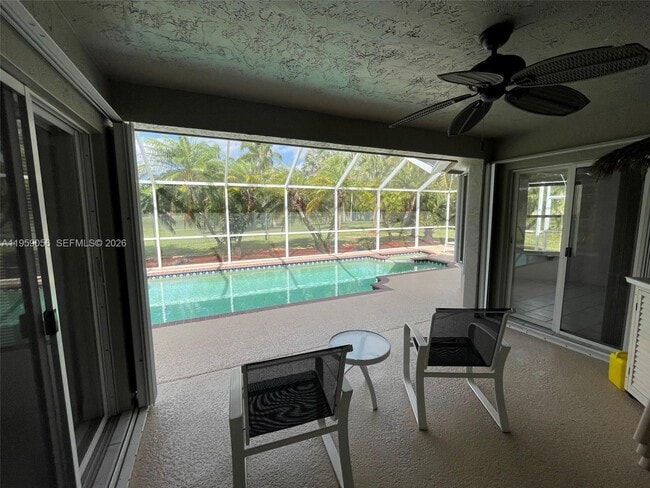 Building Photo - 2710 Augusta Dr