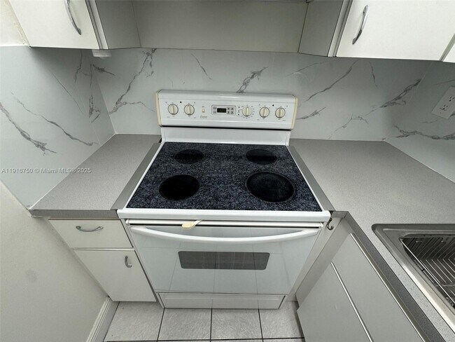 Building Photo - 4709 NW 7th St