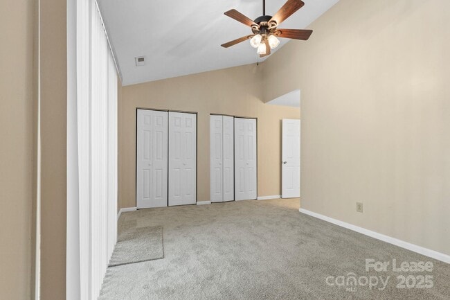 Building Photo - 2952 Iron Gate Ln