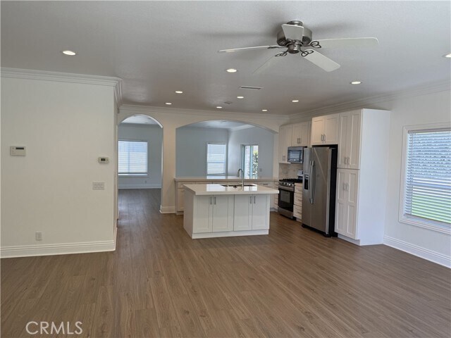 Building Photo - 14695 Candeda Pl