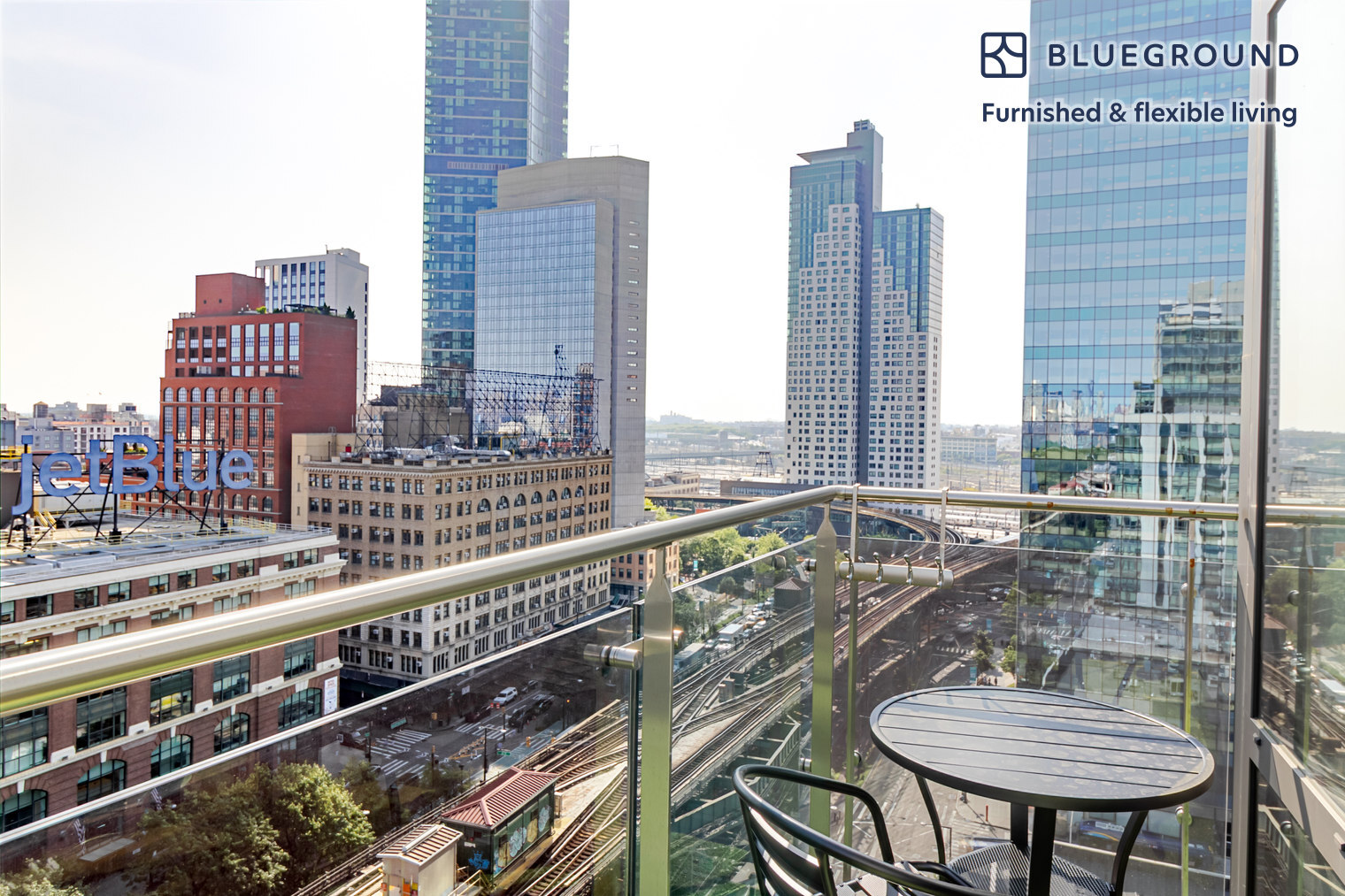 Building Photo - 42-10 27th St