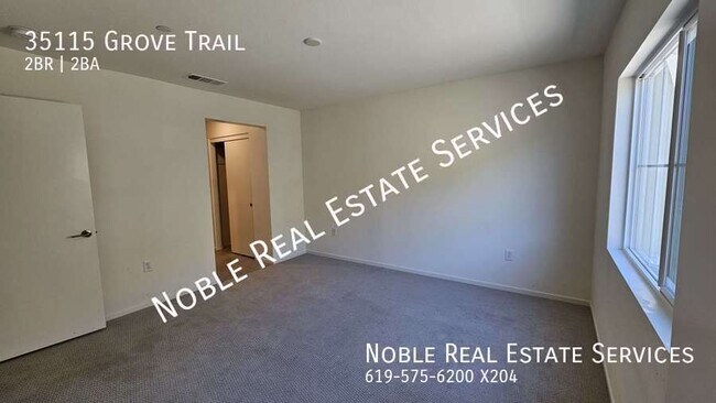 Building Photo - 35115 Grove Trl