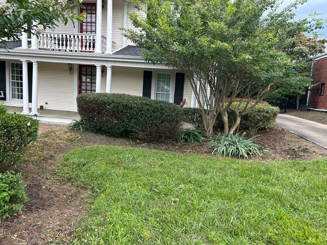 Building Photo - 49 Duke St