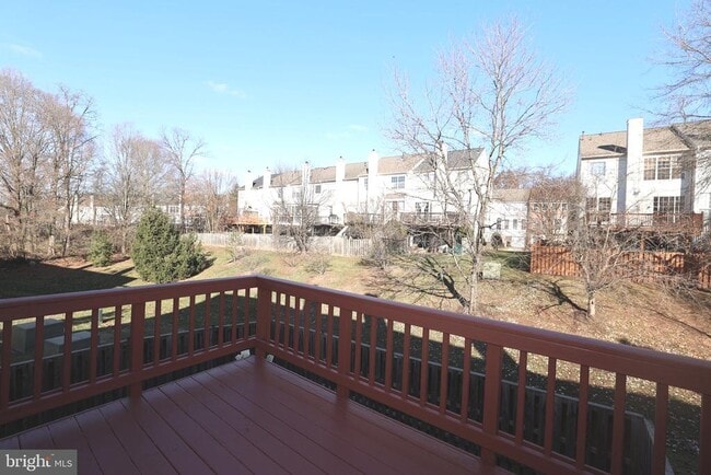 Building Photo - 47616 Watkins Island Square