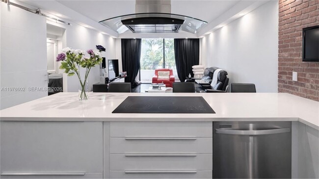 Building Photo - 500 Three Islands Boulevard