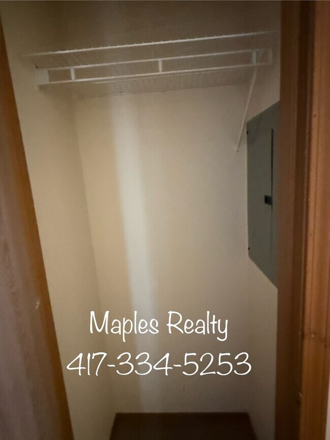 Building Photo - 1 bedroom, 1 bath WALK-IN condo at Fall Creek Resort