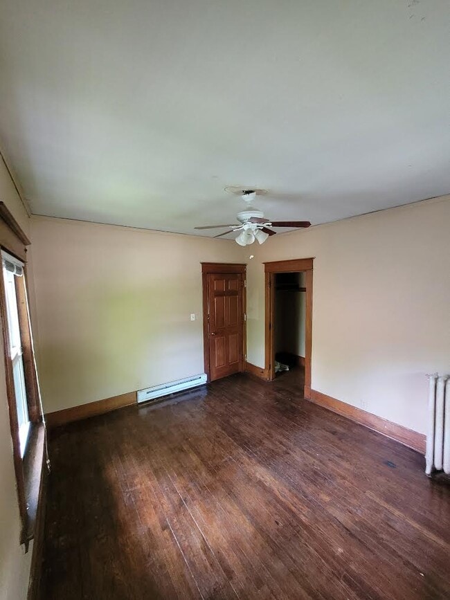 BR#2 - 1545 S 13th St