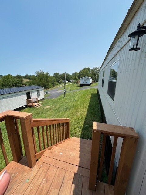 Building Photo - 1378 Big Hollow Rd