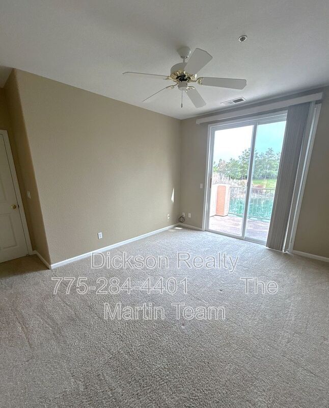 Building Photo - 6230 Ingleston Dr