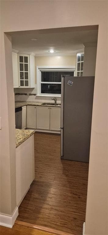 Building Photo - 605 Dalrymple Rd