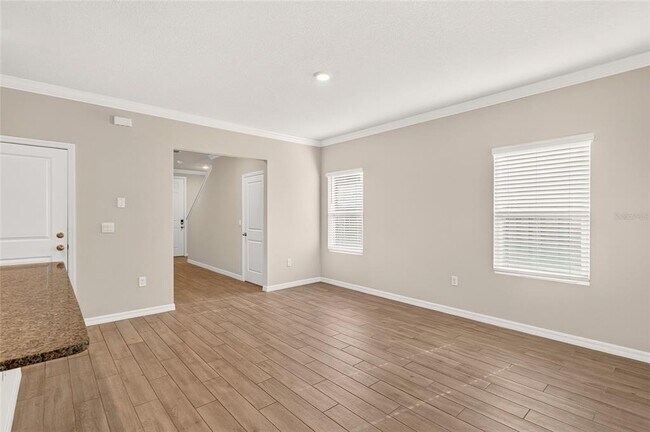 Building Photo - 13633 NW 14th Pl