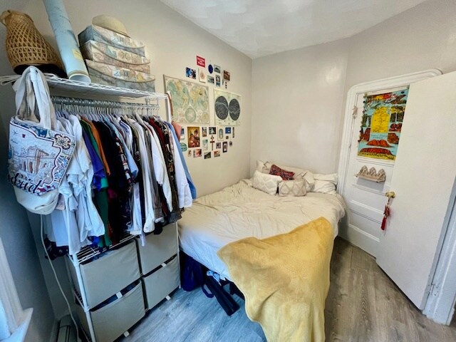 Building Photo - 26-1/2 Charter St