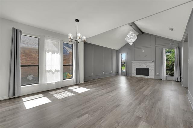 Building Photo - 2718 Laurel Oaks Dr