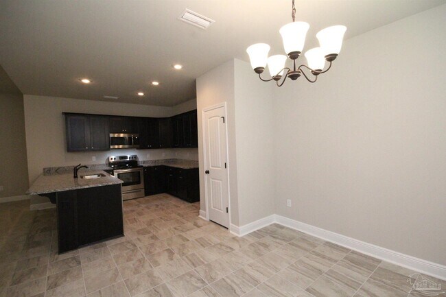 Building Photo - 8491 Beech Tree Rd