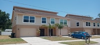 Building Photo - 2019 McMullen Ave