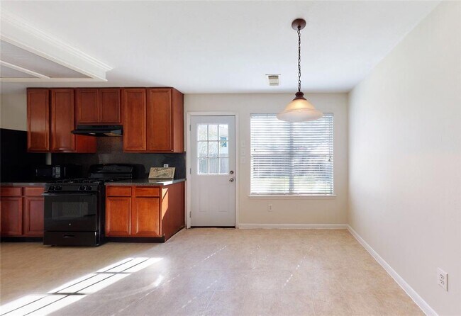 Building Photo - 25010 Silent Meadow Ct