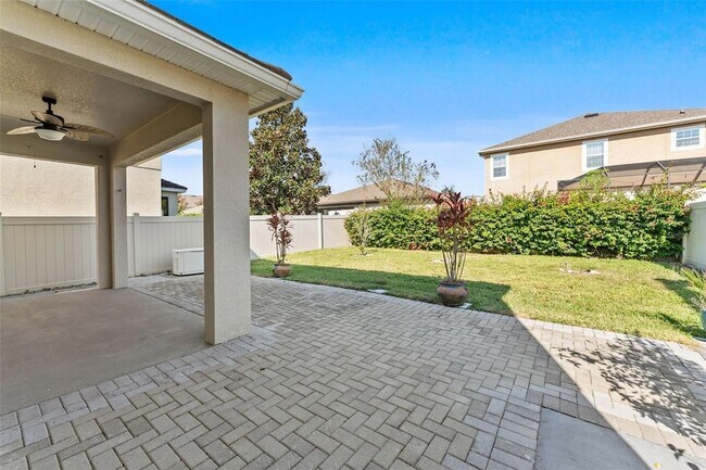 Building Photo - 1040 Oliveto Verdi Ct