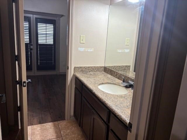 Building Photo - 8216 Casa Verde Rd