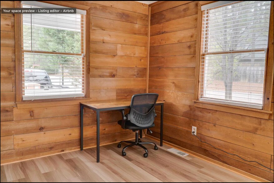 Building Photo - 160 Whitwood Cir