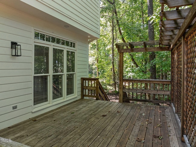 Building Photo - Fixed Monthly Payment for up to 5 Years - $500 Move-in Bonus!