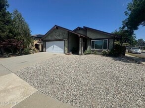 Building Photo - 4593 Lubbock Dr