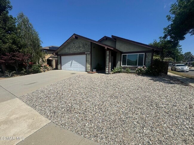Primary Photo - 4593 Lubbock Dr