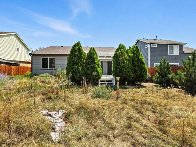 Building Photo - 5289 Mountain Air Cir
