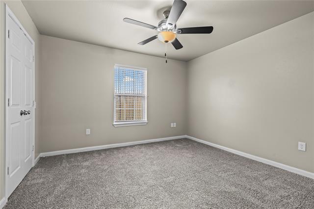 Building Photo - 2723 Parsons St