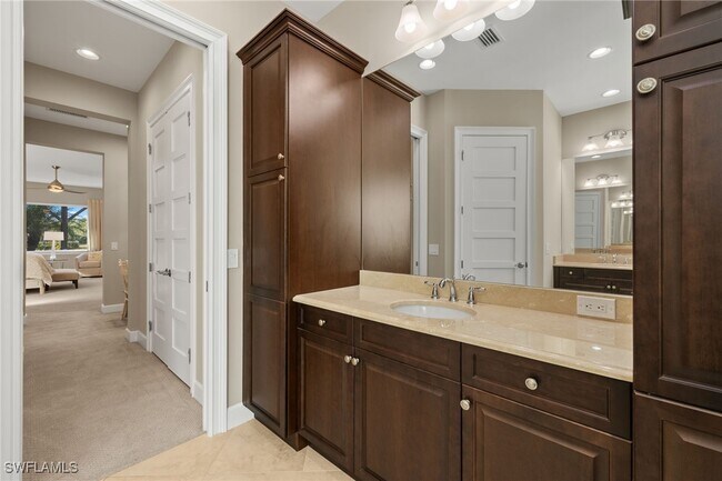 Building Photo - 4926 Andros Dr
