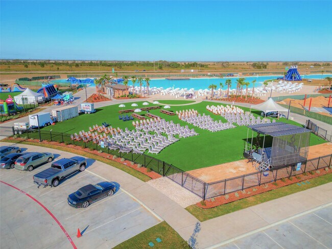 Building Photo - 1864 Dry Cherry Ln