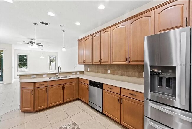 Building Photo - 14323 Oasis Cove Blvd
