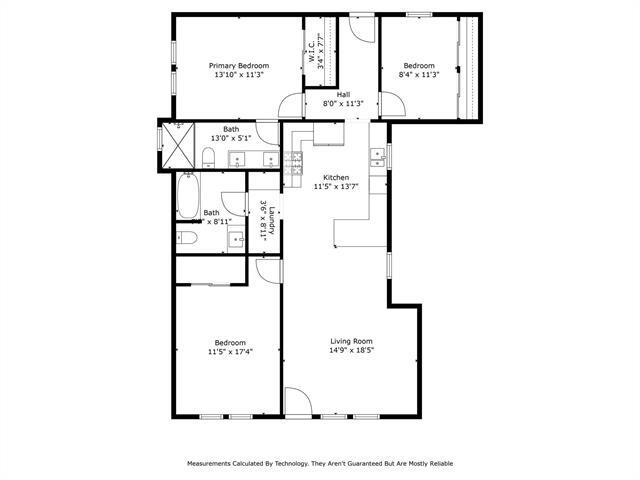 Building Photo - 602 Brooks Ave