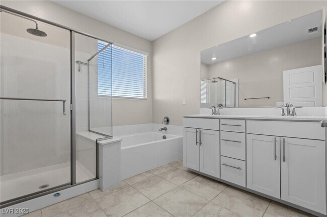 Building Photo - 4128 Royal Melody Ct