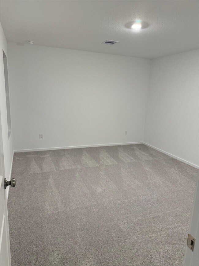 Building Photo - 3148 Sunset Glory Dr