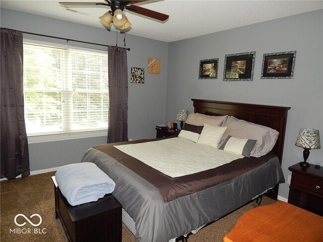 Building Photo - 6452 Cradle River Dr
