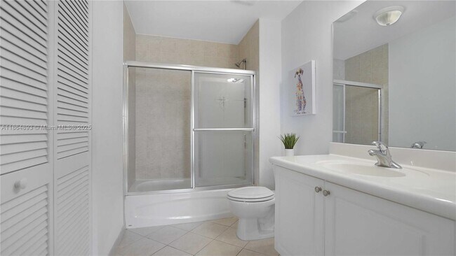 Building Photo - 8390 SW 72nd Ave