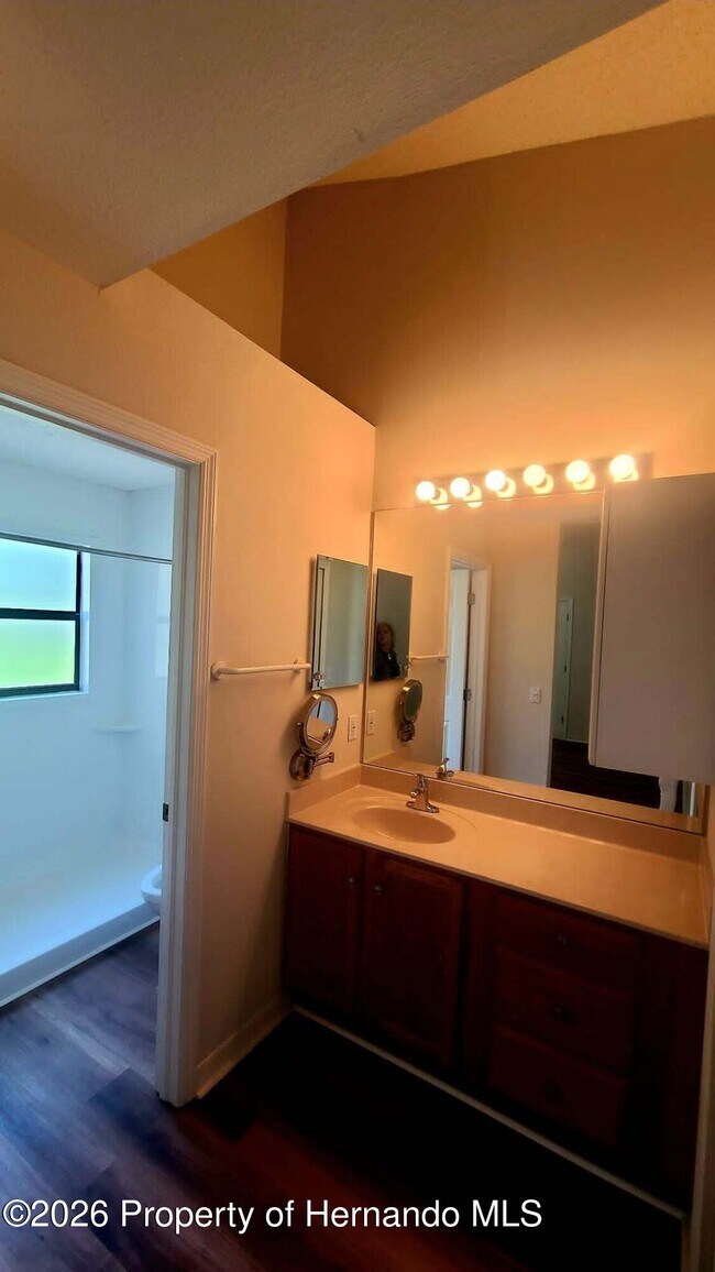 Building Photo - 11379 Deercroft Ct