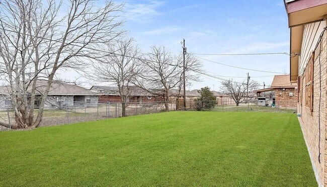 Building Photo - Cute 3 bed house in Killeen, TX