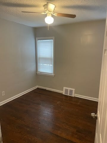 Building Photo - 3575 S Ethel St