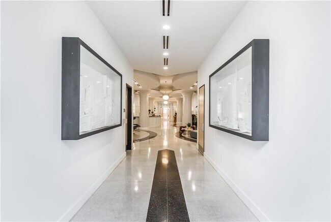 Building Photo - 860 Peachtree St NE